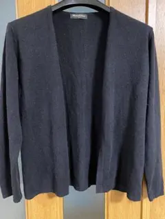 Item thumbnail for item fe2269c1-7222-4ee1-ae48-5402c0aa91b5