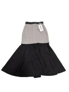 Item thumbnail for item 7eef202e-64e9-4592-bfe1-35f8dad1052b