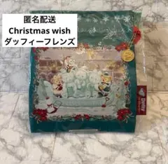 Item thumbnail for item e160f47f-85d1-49df-b580-3f7427a1982b