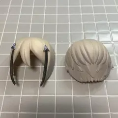 2026年最新】ねんどろいど 日向正宗の人気アイテム - メルカリ