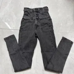 EMODA スキニーデニム