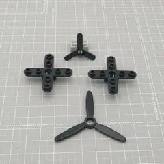 mogumogu様 リクエスト 2点 まとめ商品