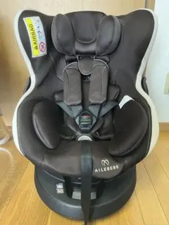 2026年最新】BF841の人気アイテム - メルカリ