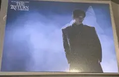 2PM ジュノ「THE RETURN」ランダムトレカ - メルカリ