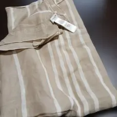 Item thumbnail for item f57ad53a-55de-4cda-9f2d-0a7b71a8d10d