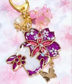 かおりん様 リクエスト 2点 まとめ商品