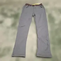 ひよこ様 リクエスト 2点 まとめ商品