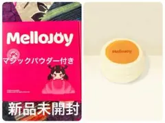 にゃんこさん専用メロジョイ トースト しあわせサニーエッグ
