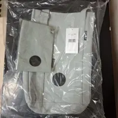 スターバックス福袋2026　トートバッグとサコッシュの2点セット