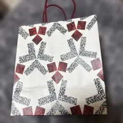 Item thumbnail for item 4bcda128-8ba8-499a-b614-2307a86753b5