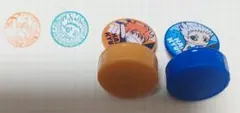 ハイキュー！！ スタンプ2柄