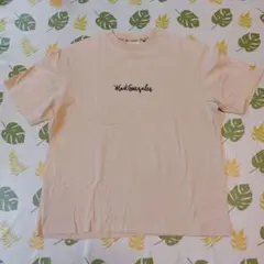 Item thumbnail for item 2e471c52-f221-4e52-8755-1d3b754407f6