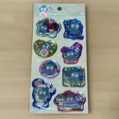 まゆ様 リクエスト 4点 まとめ商品