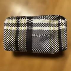 LESPORTSAC ポーチ