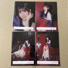 2026年最新】佐々木琴子生写真の人気アイテム - メルカリ