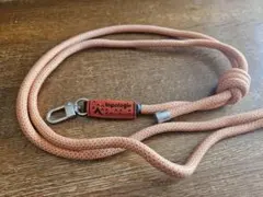 Cheee様 リクエスト 2点 まとめ商品