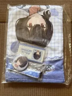 シャイニーカラーズ シャニマス セブンイレブンコラボ アクリル