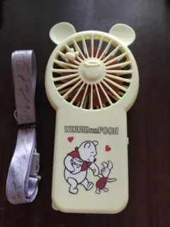 Item thumbnail for item 533509eb-d9bb-428c-9eb7-59f9afba2a19