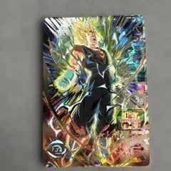 2026年最新】ベジット ugm5の人気アイテム - メルカリ