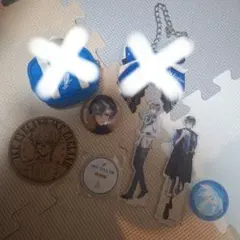 2026年最新】バラ売り可の人気アイテム - メルカリ