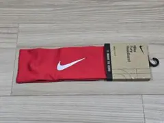 Item thumbnail for item adf31095-bf98-444a-80bb-3bbc4a2cc5a9