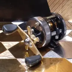 Item thumbnail for item 6ff71898-9cd8-49c5-aa10-e972baa3844e