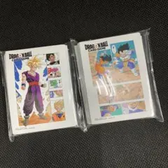 2026年最新】チャンピオンシップセット ドラゴンボールの人気アイテム