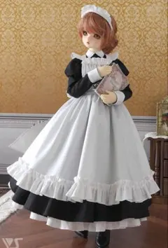 Item thumbnail for item 2f3fd206-6abb-4ba9-abb6-ec6d47276130