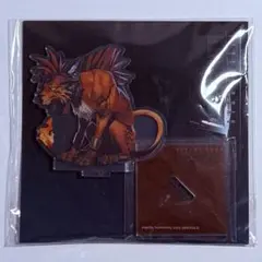 2026年最新】ファイナルファンタジーVIIエバークライシスの人気