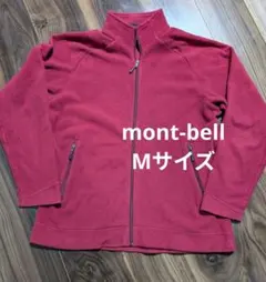 Item thumbnail for item 2074f7a6-e282-4e32-b2a2-f0502e89d86d