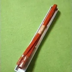 Item thumbnail for item 85990431-b20c-4942-9135-527503dabe3a