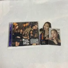 2025年最新】blah blah blah イェジの人気アイテム - メルカリ