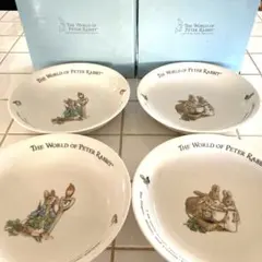 Item thumbnail for item 084a91bc-db9f-4c91-8d16-195adb9cc1bf