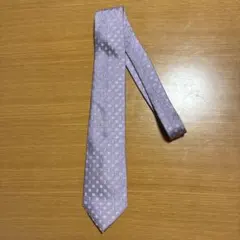ネクタイのサムネイル