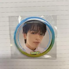 2026年最新】TJBB 石川晃多の人気アイテム - メルカリ