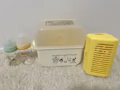 Item thumbnail for item 4e058b73-6e44-45d4-aaaa-f24dd7dd5358