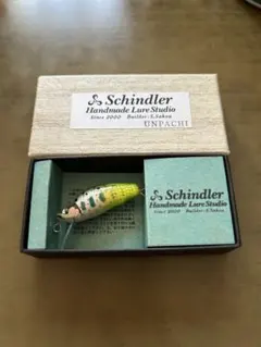 Item thumbnail for item ccecf4c6-e2a7-4e09-84c0-6d48127fb9fa