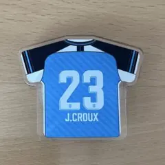 Item thumbnail for item 22c09119-8b7e-4129-b635-fa58b933fd51