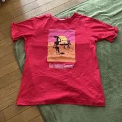 Item thumbnail for item 46bea703-b46e-4290-8be5-5a5a67393035