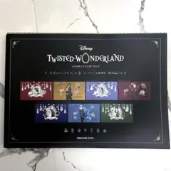 Eve クリスマスイヴBOX christmas 2020 ほぼ全て付属 - メルカリ