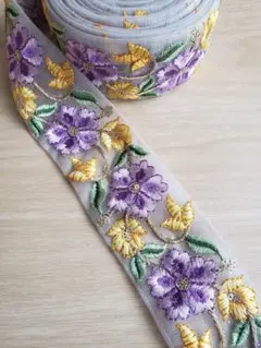 Item thumbnail for item 428e985f-f9df-4134-9f59-56301ed37a36