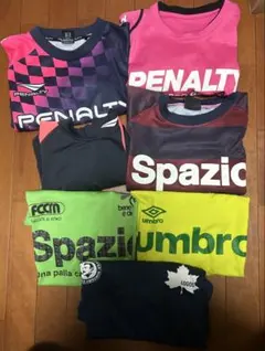 Item thumbnail for item 5a359e55-7d09-42b8-837d-e69168b12b9f