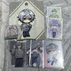 カラフルピーチ ヒロ まとめ売り バラ売り可 - メルカリ