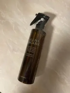 ALLNA ORGANIC ヘアスプレー 200ml♡