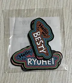 Item thumbnail for item 9cfa89cc-6027-4712-8332-ef014561528d