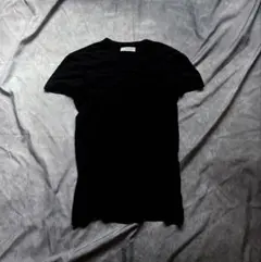 archive 2000s Emporio Armani Sier Designのサムネイル