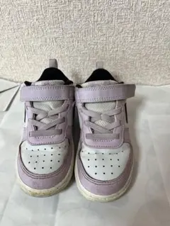 Item thumbnail for item f831e639-1401-4edc-a99b-aca154066b72