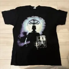 bring me the horizon nex fes Tシャツ - メルカリ