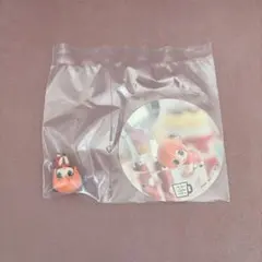 銀魂 お茶友 神楽