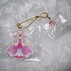 キュアグレース